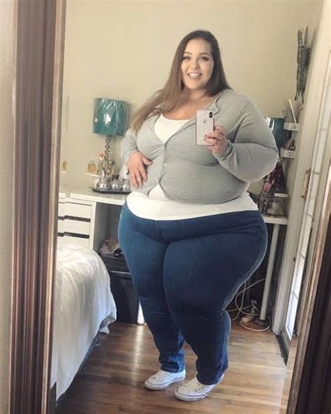 boberry ssbbw